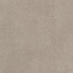 Mirage Mirage Glocal 07 sugar rett strutturata vloertegel 60x60 cm Mirage Glocal 07 sugar rett strutturata vloertegel 60x60 cm