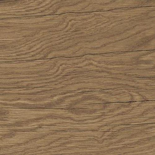 Mirage Grow porto mat vloertegel 24x151 cm Mirage Mirage Grow porto mat vloertegel 24x151 cm