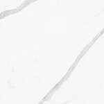 Mirage Jolie JL01 statuario fine kit vein match wandtegel 120x278 cm Mirage Mirage Jolie JL01 statuario fine kit vein match wandtegel 120x278 cm