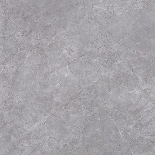 Mirage Jolie JL05 tundra lite lucido wandtegel 120x278 cm Mirage Mirage Jolie JL05 tundra lite lucido wandtegel 120x278 cm