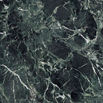 Mirage Jolie JL07 verde alpi lucido wandtegel 120x278 cm Mirage Mirage Jolie JL07 verde alpi lucido wandtegel 120x278 cm