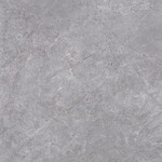 Mirage Jolie JL05 tundra lite lucido vloertegel 120x120cm Mirage Mirage Jolie JL05 tundra lite lucido vloertegel 120x120cm