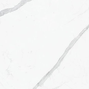 Mirage Mirage Jolie JL01 statuario fine lucido vloertegel 60x120cm Mirage Jolie JL01 statuario fine lucido vloertegel 60x120cm