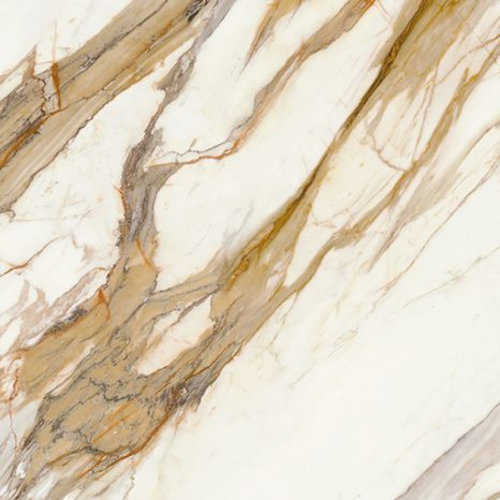 Mirage Jolie JL03 calacatta vena antica lucido vloertegel 60x120cm Mirage Mirage Jolie JL03 calacatta vena antica lucido vloertegel 60x120cm