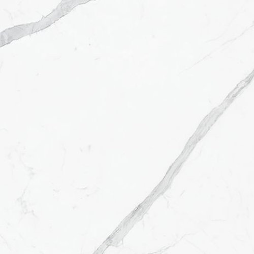 Mirage Jolie JL01 statuario fine lucido vloertegel 80x80 cm Mirage Mirage Jolie JL01 statuario fine lucido vloertegel 80x80 cm