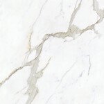 Mirage Jolie JL02 calacatta select spazzolata vloertegel 120x120cm Mirage Mirage Jolie JL02 calacatta select spazzolata vloertegel 120x120cm