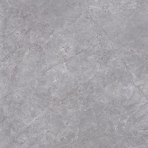 Mirage Mirage Jolie JL05 tundra lite spazzolata vloertegel 80x160 cm Mirage Jolie JL05 tundra lite spazzolata vloertegel 80x160 cm