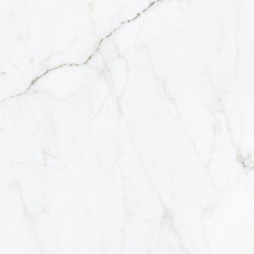 Mirage Jolie JL04 lincoln spazzolata vloertegel 80x80 cm Mirage Mirage Jolie JL04 lincoln spazzolata vloertegel 80x80 cm
