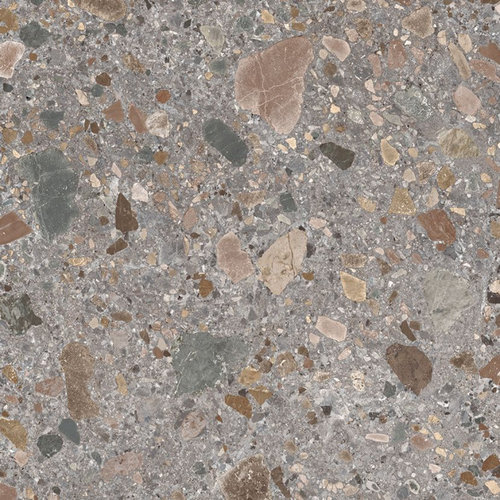 Mirage Norr RR09 grus naturale vloertegel 60x120cm Mirage Mirage Norr RR09 grus naturale vloertegel 60x120cm