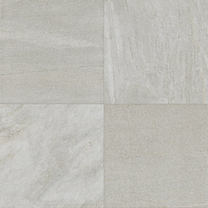 Mirage Mirage Silverlake SK01 braies naturale vloertegel 30x60 cm Mirage Silverlake SK01 braies naturale vloertegel 30x60 cm