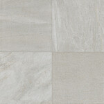 Mirage Silverlake SK01 braies naturale vloertegel 15x60 cm Mirage Mirage Silverlake SK01 braies naturale vloertegel 15x60 cm