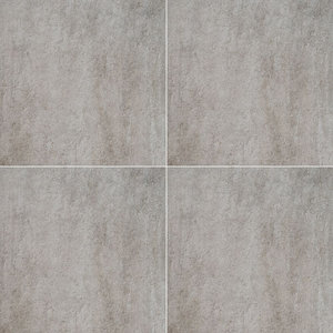 Mirage Mirage Silverlake SK03 moritz naturale vloertegel 30x30 cm Mirage Silverlake SK03 moritz naturale vloertegel 30x30 cm