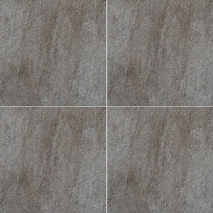 Mirage Mirage Silverlake SK04 nemi naturale vloertegel 60x120cm Mirage Silverlake SK04 nemi naturale vloertegel 60x120cm