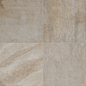 Mirage Silverlake SK06 orsi naturale vloertegel 60x120cm