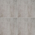 Mirage Silverlake SK03 moritz naturale vloertegel 60x60 cm Mirage Mirage Silverlake SK03 moritz naturale vloertegel 60x60 cm