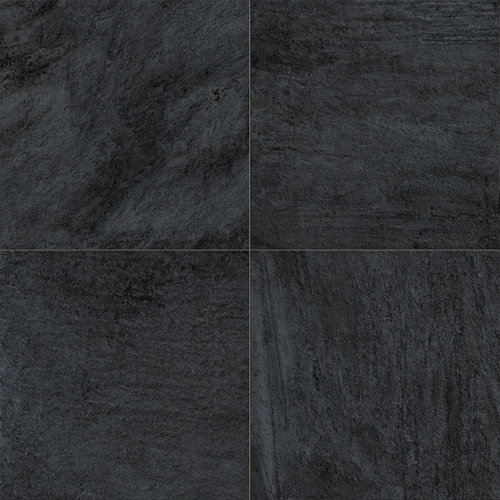 Mirage Silverlake SK05 moro naturale vloertegel 60x60 cm Mirage Mirage Silverlake SK05 moro naturale vloertegel 60x60 cm