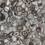 Mirage Wanderlust WA10 agata black lucido wandtegel 120x278 cm Mirage Mirage Wanderlust WA10 agata black lucido wandtegel 120x278 cm