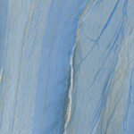 Mirage Wanderlust WA04 azul puro lucido vloertegel 80x80 cm Mirage Mirage Wanderlust WA04 azul puro lucido vloertegel 80x80 cm