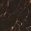 Mirage Wanderlust WA07 saint laurent lucido vloertegel 80x80 cm