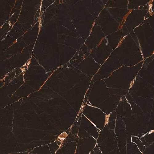 Mirage Wanderlust WA07 saint laurent lucido vloertegel 80x80 cm Mirage Mirage Wanderlust WA07 saint laurent lucido vloertegel 80x80 cm