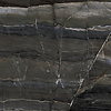 Mirage Opera fumo polished vloertegel 75.5x151.5 cm