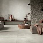 Mirage Mirage Clay CL01 calm naturale vloertegel 30x60 cm