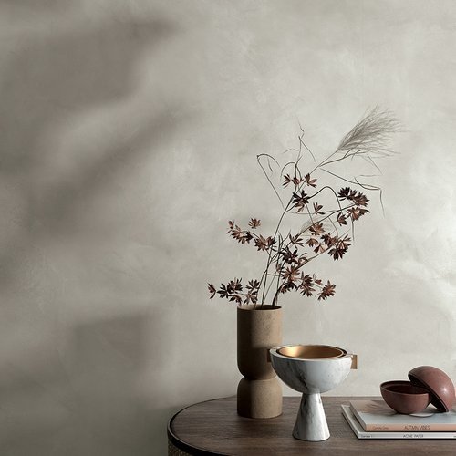 Mirage Clay CL01 calm spazzolato vloertegel 120x120cm Mirage Mirage Clay CL01 calm spazzolato vloertegel 120x120cm