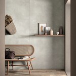 Mirage Clay CL01 calm spazzolato vloertegel 40x80 cm Mirage Mirage Clay CL01 calm spazzolato vloertegel 40x80 cm