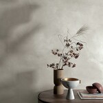 Mirage Clay CL01 calm spazzolato vloertegel 40x80 cm Mirage Mirage Clay CL01 calm spazzolato vloertegel 40x80 cm