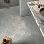 Mirage Mirage Clay CL02 delight naturale vloertegel 60x60 cm