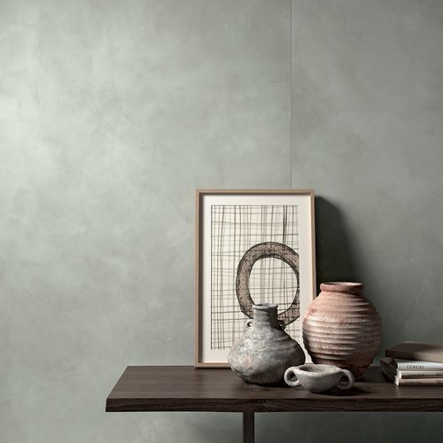 Mirage Mirage Clay CL02 delight naturale vloertegel 60x60 cm