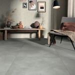 Mirage Clay CL02 delight spazzolato vloertegel 20x80 cm Mirage Mirage Clay CL02 delight spazzolato vloertegel 20x80 cm