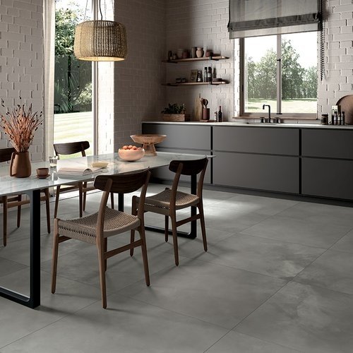 Mirage Clay CL03 awake spazzolato vloertegel 20x80 cm Mirage Mirage Clay CL03 awake spazzolato vloertegel 20x80 cm