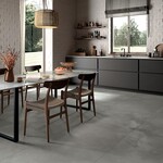 Mirage Clay CL03 awake spazzolato vloertegel 40x80 cm Mirage Mirage Clay CL03 awake spazzolato vloertegel 40x80 cm