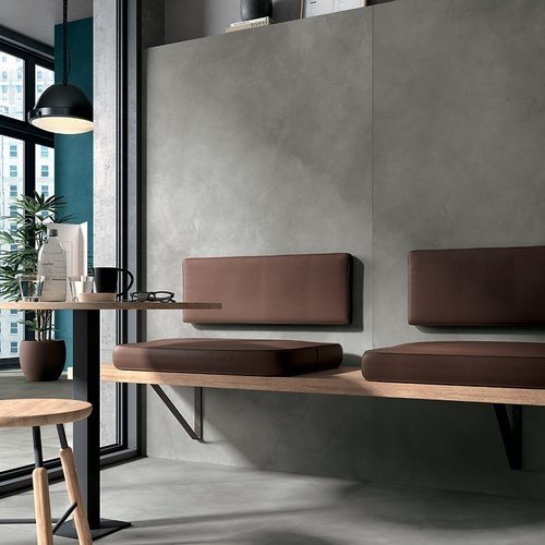 Mirage Clay CL03 awake spazzolato vloertegel 40x80 cm Mirage Mirage Clay CL03 awake spazzolato vloertegel 40x80 cm