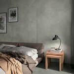 Mirage Clay CL03 awake spazzolato wandtegel 160x160 cm Mirage Mirage Clay CL03 awake spazzolato wandtegel 160x160 cm