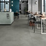 Mirage Clay CL03 awake spazzolato wandtegel 160x160 cm Mirage Mirage Clay CL03 awake spazzolato wandtegel 160x160 cm