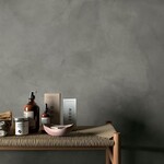 Mirage Clay CL04 fancy spazzolato vloertegel 60x120cm Mirage Mirage Clay CL04 fancy spazzolato vloertegel 60x120cm