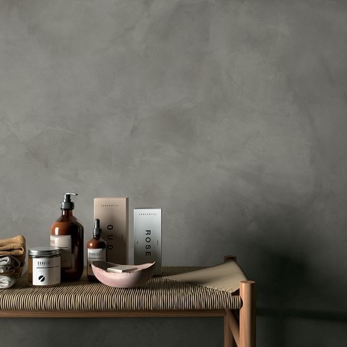 Mirage Clay CL04 fancy spazzolato vloertegel 60x120cm Mirage Mirage Clay CL04 fancy spazzolato vloertegel 60x120cm