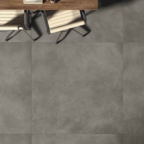 Mirage Clay CL04 fancy spazzolato vloertegel 80x80 cm Mirage Mirage Clay CL04 fancy spazzolato vloertegel 80x80 cm