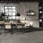 Mirage Clay CL04 fancy spazzolato wandtegel 120x278 cm Mirage Mirage Clay CL04 fancy spazzolato wandtegel 120x278 cm