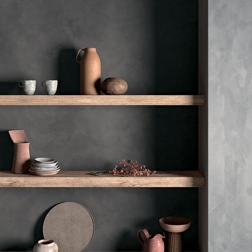 Mirage Clay CL05 verve naturale vloertegel 40x80 cm Mirage Mirage Clay CL05 verve naturale vloertegel 40x80 cm