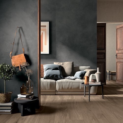Mirage Clay CL05 verve naturale vloertegel 60x120cm Mirage Mirage Clay CL05 verve naturale vloertegel 60x120cm