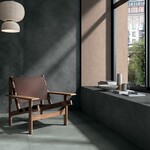 Mirage Clay CL05 verve spazzolato vloertegel 60x120cm Mirage Mirage Clay CL05 verve spazzolato vloertegel 60x120cm