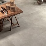 Mirage Mirage Clay CL06 shy naturale vloertegel 80x80 cm