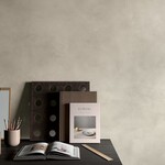 Mirage Clay CL06 shy spazzolato vloertegel 60x120cm Mirage Mirage Clay CL06 shy spazzolato vloertegel 60x120cm