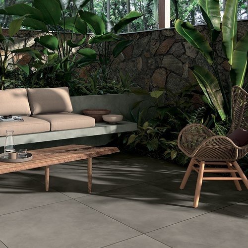 Mirage Clay CL07 trust naturale vloertegel 60x120cm Mirage Mirage Clay CL07 trust naturale vloertegel 60x120cm