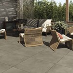 Mirage Clay CL07 trust naturale vloertegel 60x60 cm Mirage Mirage Clay CL07 trust naturale vloertegel 60x60 cm