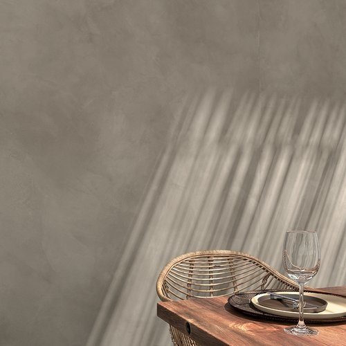 Mirage Clay CL07 trust spazzolato vloertegel 120x120cm Mirage Mirage Clay CL07 trust spazzolato vloertegel 120x120cm