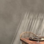 Mirage Clay CL07 trust spazzolato vloertegel 80x80 cm Mirage Mirage Clay CL07 trust spazzolato vloertegel 80x80 cm